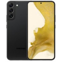 Samsung Galaxy S22+ 5G S906B 8GB/256GB Dual Sim Black